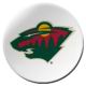 Minnesota Wild Jerseys